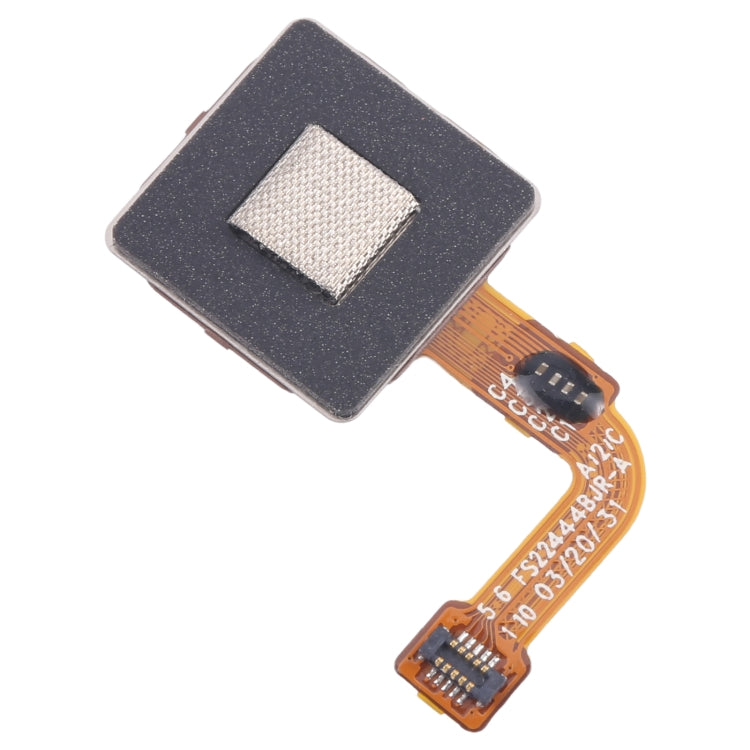 For HTC U20 5G Original Fingerprint Sensor Flex Cable, For HTC U20 5G (Original), For HTC U20 5G(Original), For HTC U20 5G (Blue)