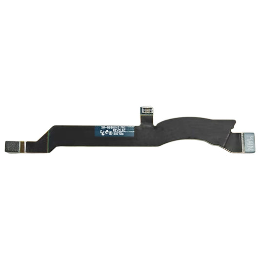 For Samsung Galaxy Note20 Ultra SM-N986U US Version Signal Flex Cable, For Samsung Galaxy Note20 Ultra(US)