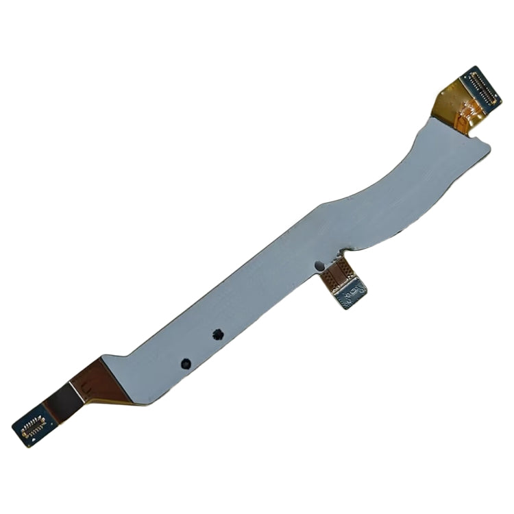 For Samsung Galaxy Note20 Ultra SM-N986U US Version Signal Flex Cable, For Samsung Galaxy Note20 Ultra(US)