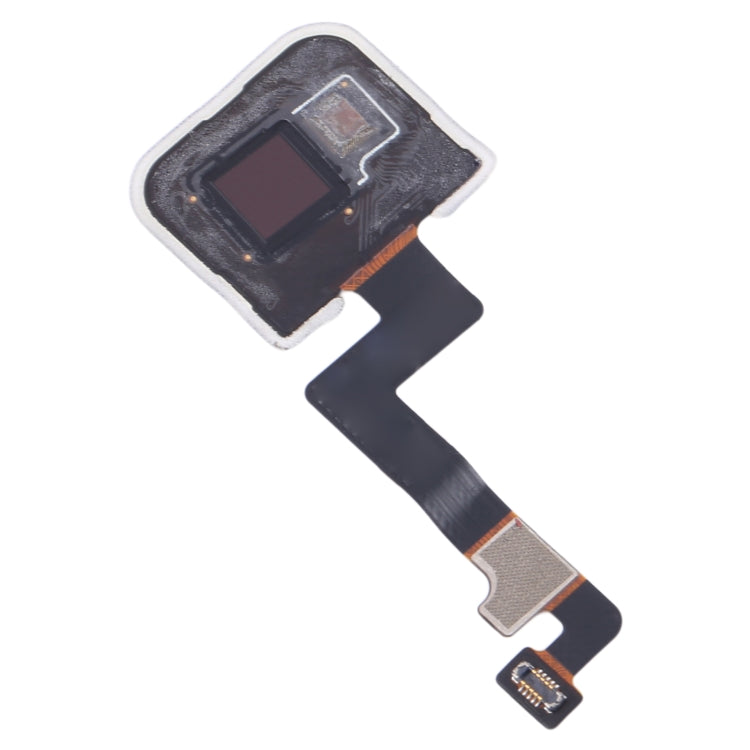 For ZTE nubia Red Magic 6s Pro / 7 / 7s Fingerprint Sensor Flex Cable, For ZTE nubia Red Magic 6s Pro / 7 / 7s