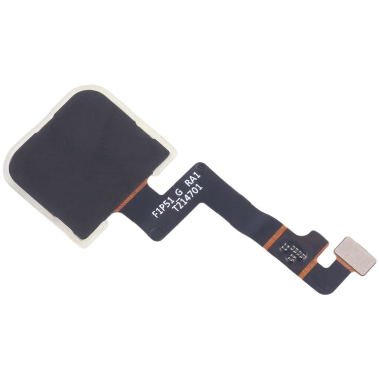 For ZTE nubia Red Magic 6s Pro / 7 / 7s Fingerprint Sensor Flex Cable, For ZTE nubia Red Magic 6s Pro / 7 / 7s