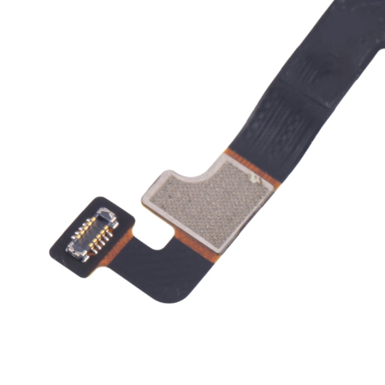 For ZTE nubia Red Magic 6s Pro / 7 / 7s Fingerprint Sensor Flex Cable, For ZTE nubia Red Magic 6s Pro / 7 / 7s