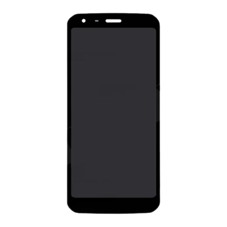 For CAT S62LCD Screen with Digitizer Full Assembly, For CAT S62