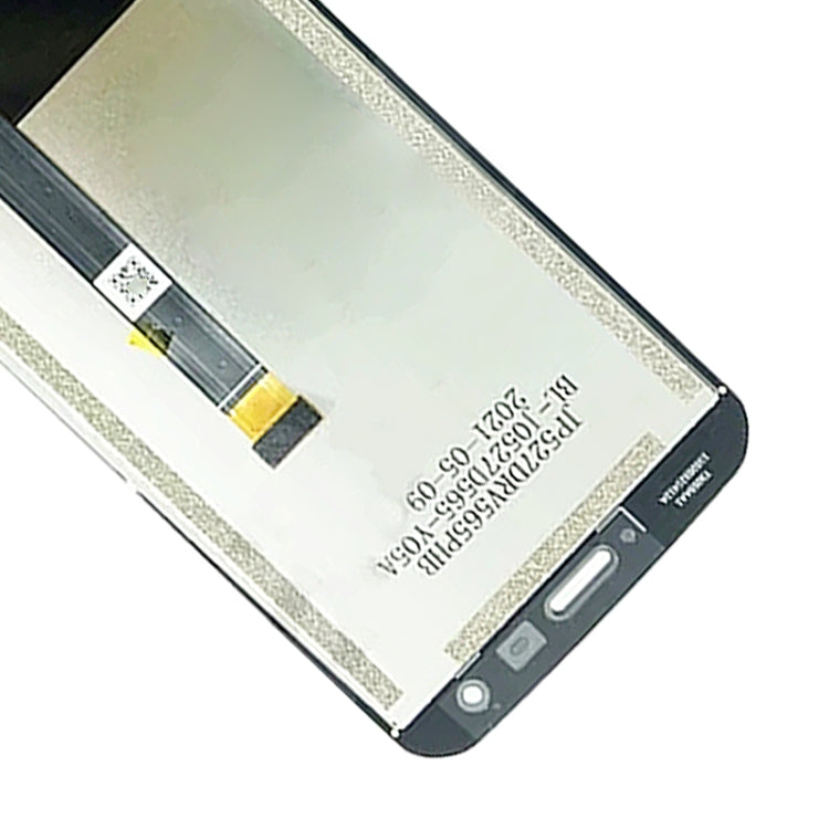 For CAT S62LCD Screen with Digitizer Full Assembly, For CAT S62