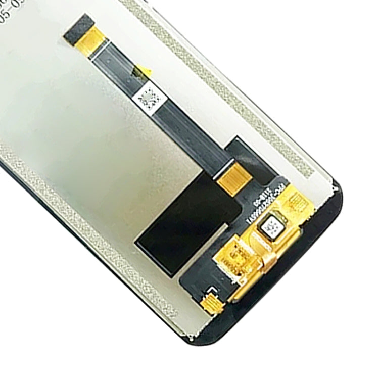 For CAT S62LCD Screen with Digitizer Full Assembly, For CAT S62