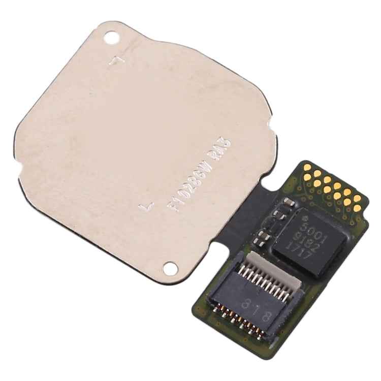 For Honor 8 Lite Fingerprint Sensor Flex Cable, For Honor 8 Lite