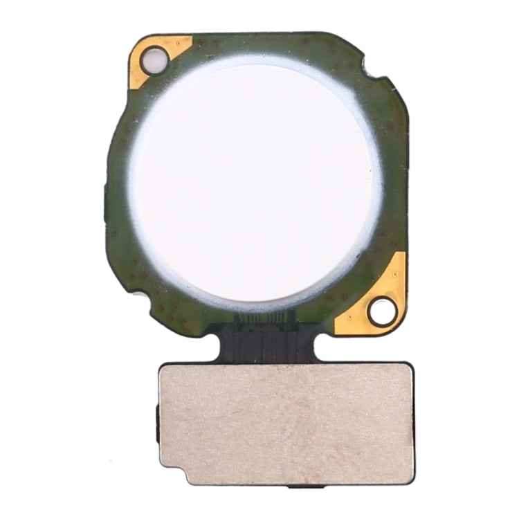 For Honor 8 Lite Fingerprint Sensor Flex Cable, For Honor 8 Lite