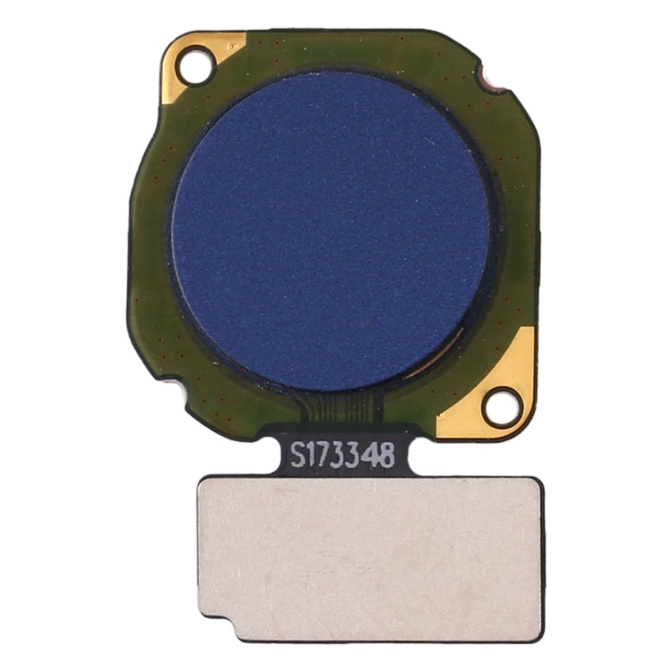 For Huawei nova 3i Fingerprint Sensor Flex Cable, For Huawei nova 3i