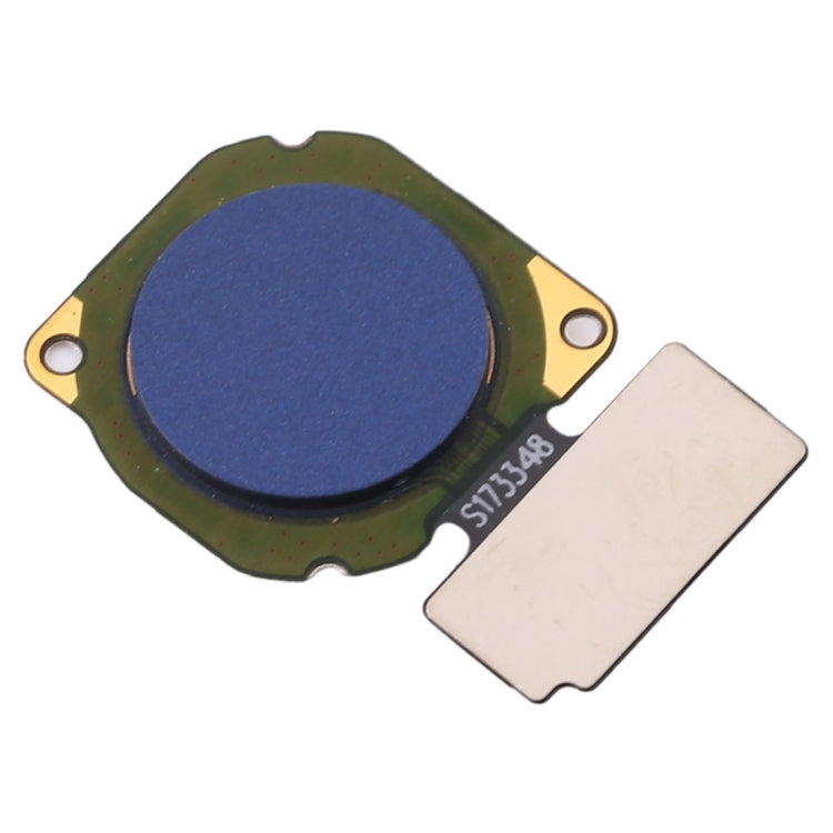 For Huawei nova 3i Fingerprint Sensor Flex Cable, For Huawei nova 3i