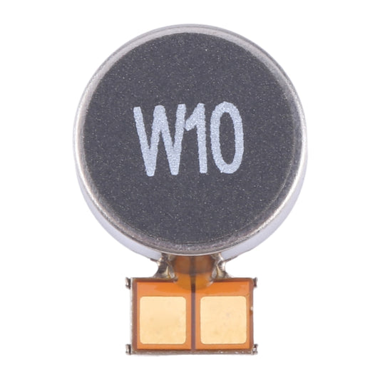 For LG V60 ThinQ Original Vibrating Motor, For LG V60 ThinQ(Original)
