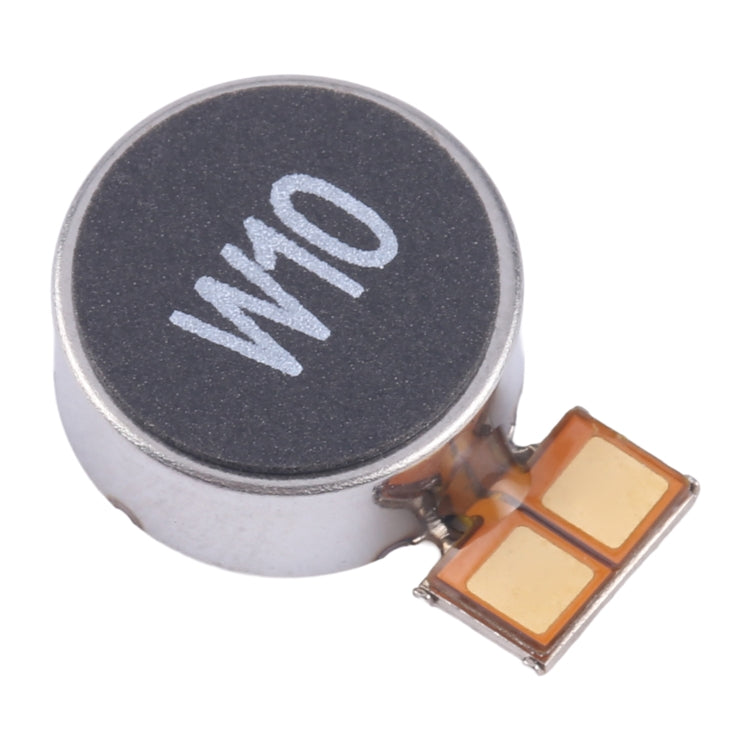 For LG V60 ThinQ Original Vibrating Motor, For LG V60 ThinQ(Original)