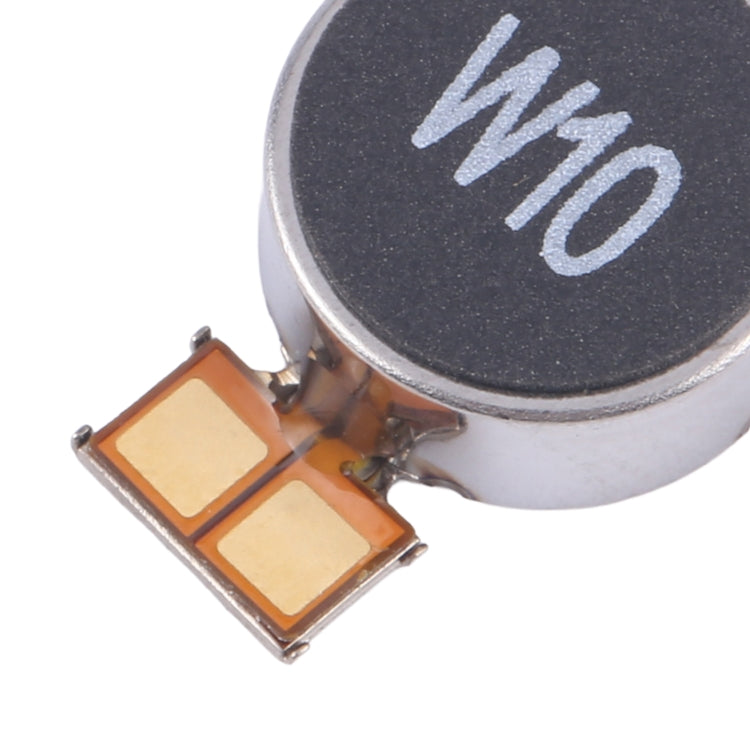 For LG V60 ThinQ Original Vibrating Motor, For LG V60 ThinQ(Original)
