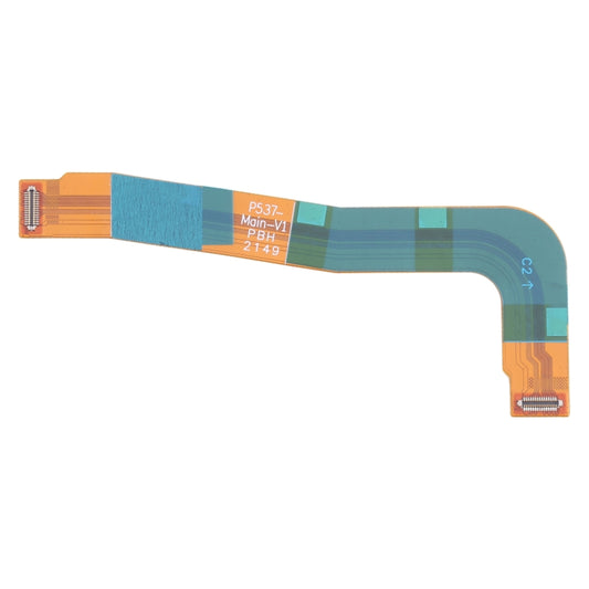 For Lenovo Tab P11 Pro Gen 2 TB132FU Original Motherboard Flex Cable, For Lenovo Tab P11 Pro Gen 2(Original)
