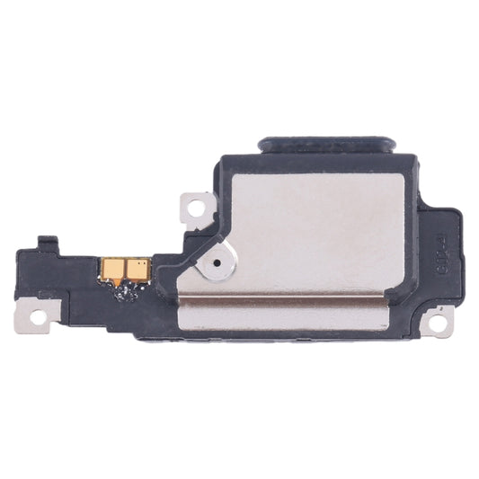 For Google Pixel 8a Original Top Speaker Ringer Buzzer, For Google Pixel 8a(Original,Top )