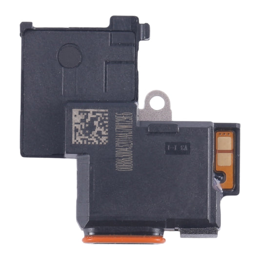For Google Pixel 8a Original Lower Speaker Ringer Buzzer, For Google Pixel 8a(Original,Lower)
