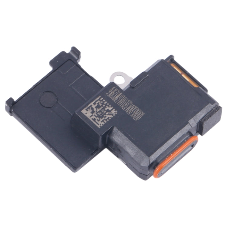 For Google Pixel 8a Original Lower Speaker Ringer Buzzer, For Google Pixel 8a(Original,Lower)