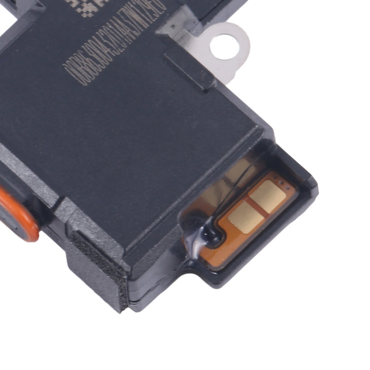 For Google Pixel 8a Original Lower Speaker Ringer Buzzer, For Google Pixel 8a(Original,Lower)