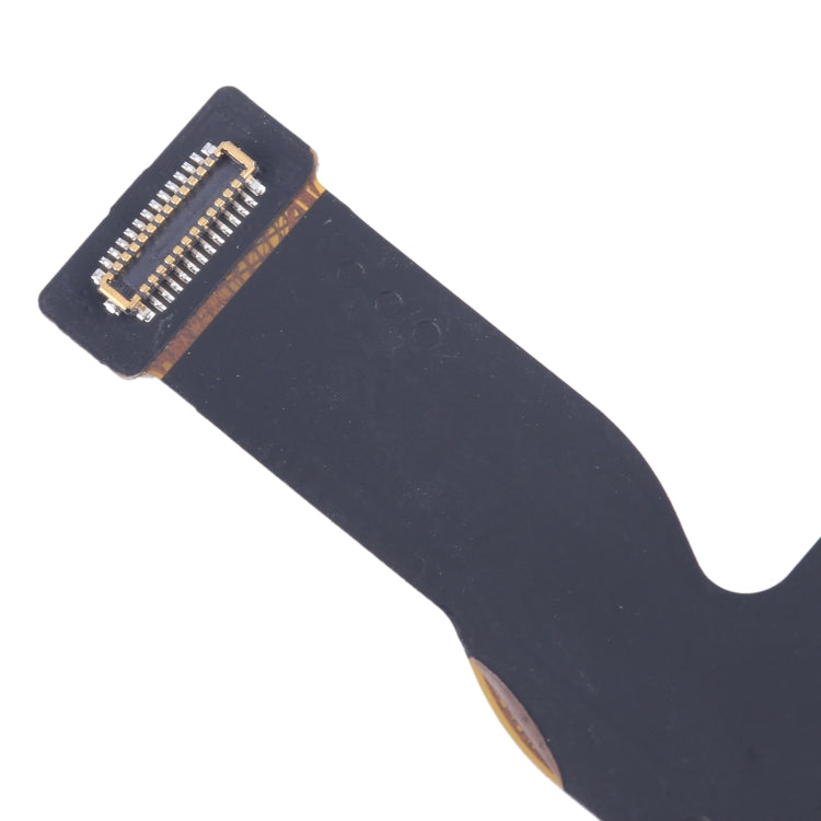 For Google Pixel 8a Original Front Facing Camera, For Google Pixel 8a(Original)