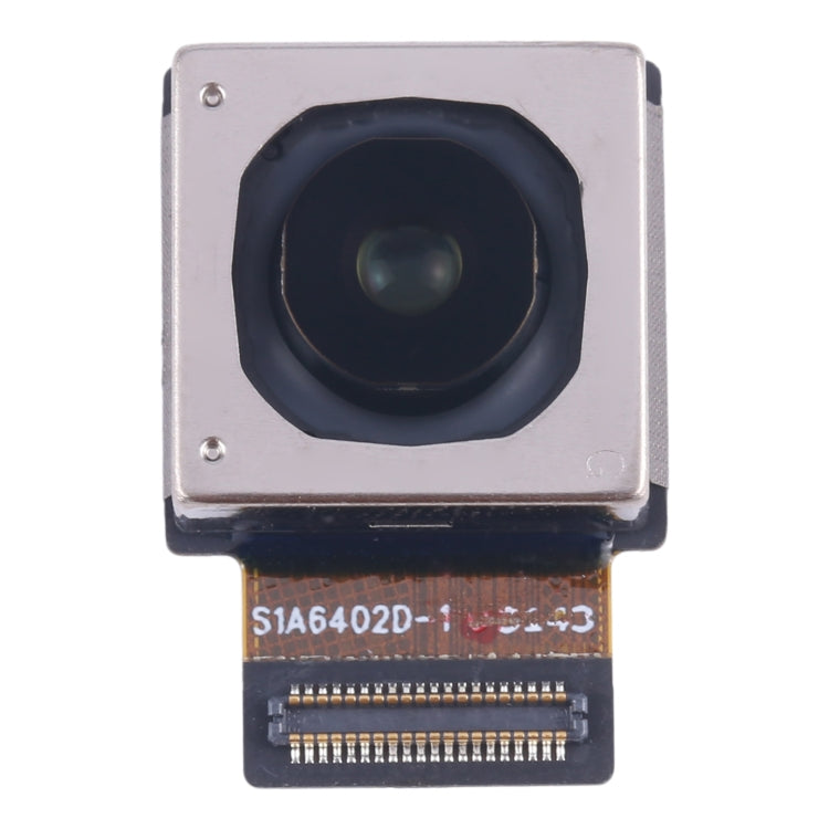 For Google Pixel 8a Original Main Back Facing Camera, For Google Pixel 8a(Original)