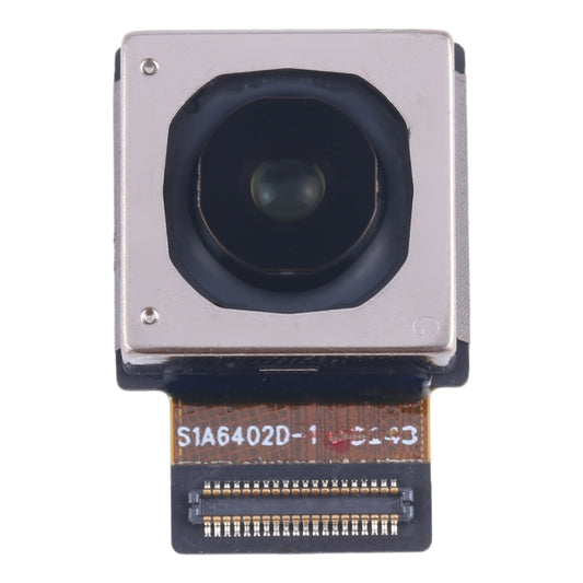 For Google Pixel 8a Original Main Back Facing Camera, For Google Pixel 8a(Original)
