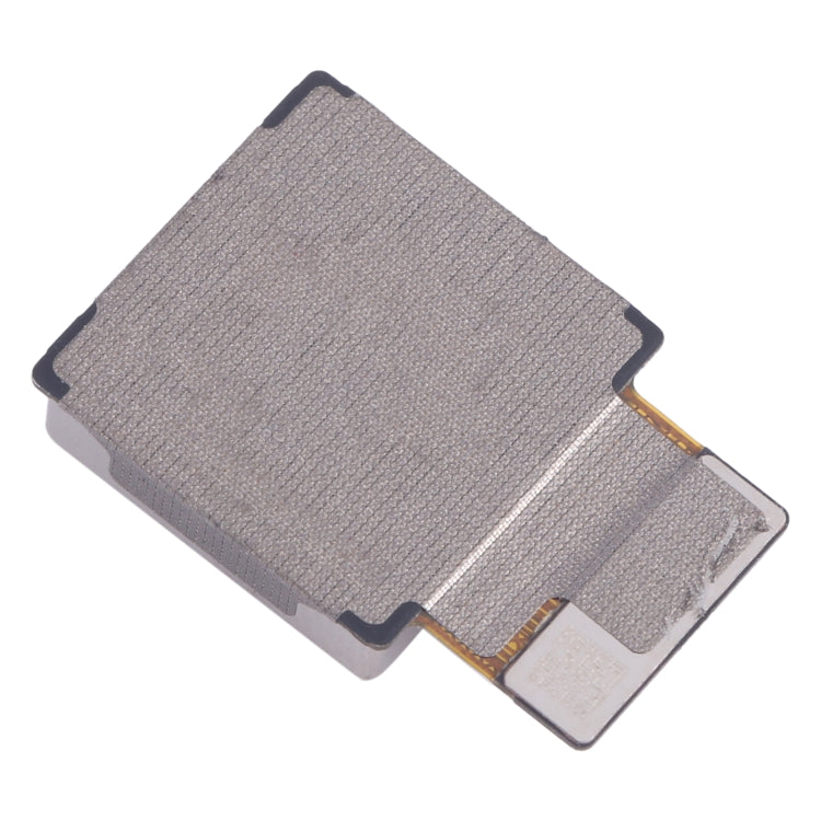 For Google Pixel 8a Original Main Back Facing Camera, For Google Pixel 8a(Original)