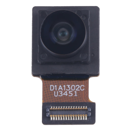 For Google Pixel 8a Original Secondary Back Facing Camera, For Google Pixel 8a(Original,Secondary)