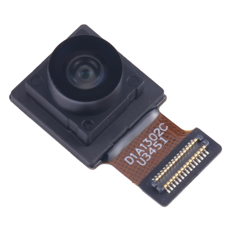 For Google Pixel 8a Original Secondary Back Facing Camera, For Google Pixel 8a(Original,Secondary)
