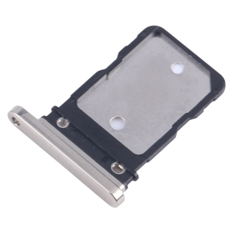 For Google Pixel Fold Original SIM Card Tray, For Google Pixel Fold(Original)