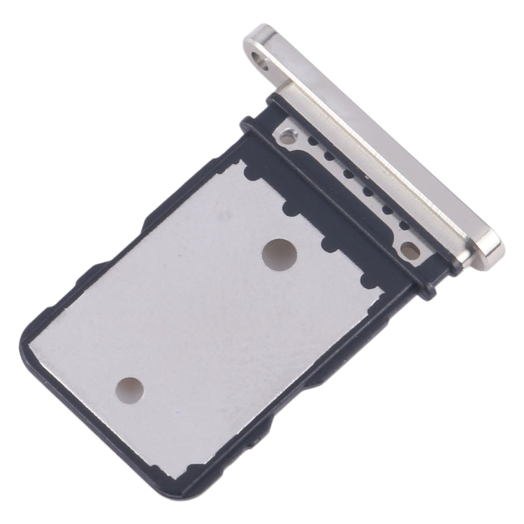 For Google Pixel Fold Original SIM Card Tray, For Google Pixel Fold(Original)