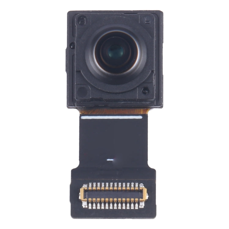 For Google Pixel Fold Original Main Front Facing Camera, For Google Pixel Fold(Original)