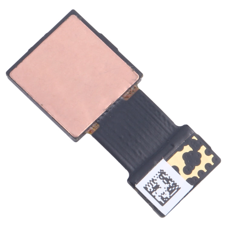 For Google Pixel Fold Original Main Front Facing Camera, For Google Pixel Fold(Original)