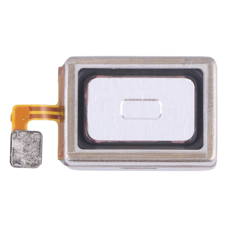 For Xiaomi 13 Earpiece Speaker, For Xiaomi 13