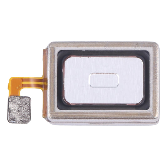 For Xiaomi 13 Earpiece Speaker, For Xiaomi 13