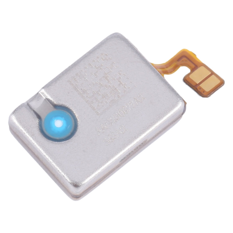 For Xiaomi 13 Earpiece Speaker, For Xiaomi 13