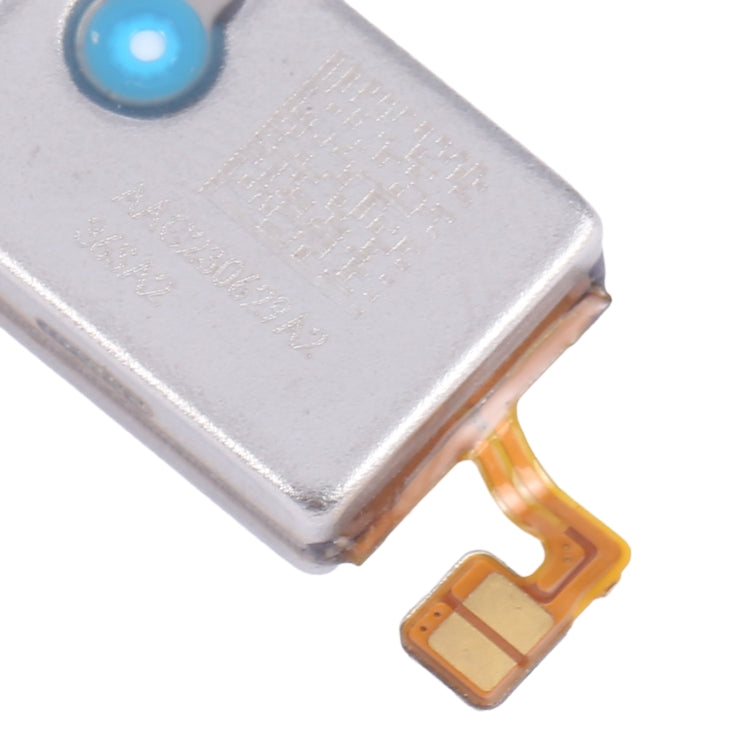 For Xiaomi 13 Earpiece Speaker, For Xiaomi 13