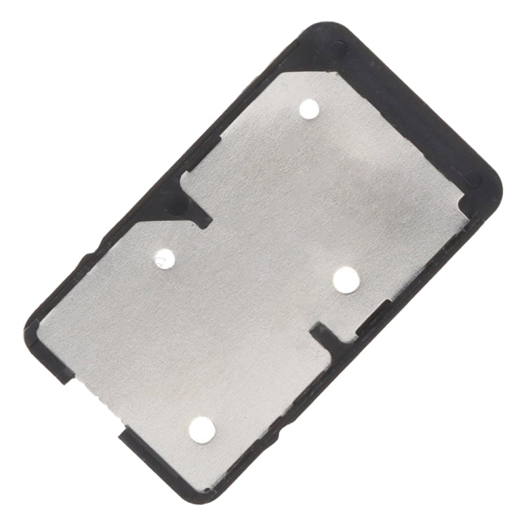 For Lenovo Tab 4 8 TB-8504 SIM + SIM Card Tray, For Lenovo Tab 4 8 TB-8504