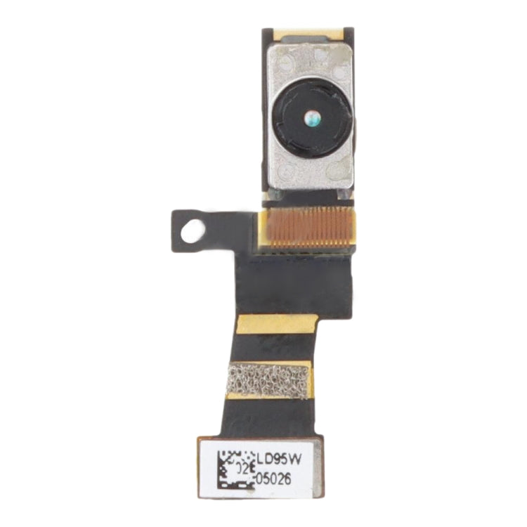 For Microsoft Surface Pro X Face ID Front Facing Camera, For Microsoft Surface Pro X(Face ID)