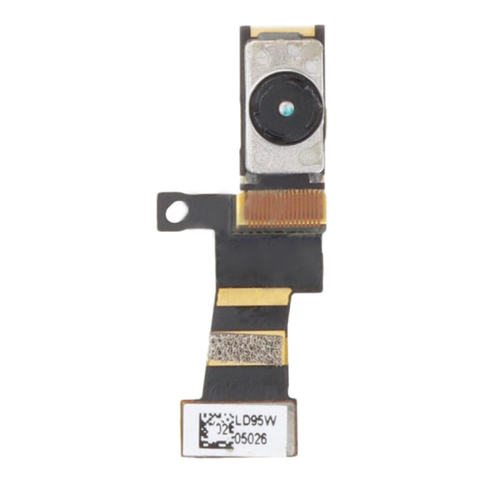 For Microsoft Surface Pro X Face ID Front Facing Camera, For Microsoft Surface Pro X(Face ID)