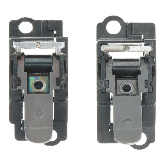 For Microsoft Surface Pro X Hinge Clutch Mechanism