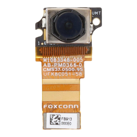 For Microsoft Surface Pro X Front Facing Camera, For Microsoft Surface Pro X