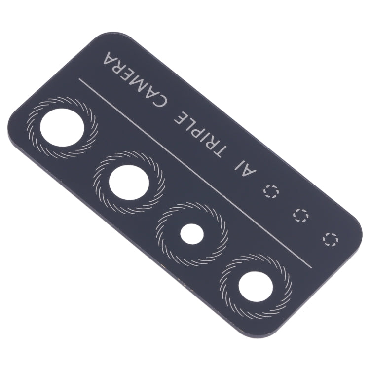 For T-Mobile REVVL V+ 5G Back Camera Lens, For T-Mobile REVVL V+ 5G