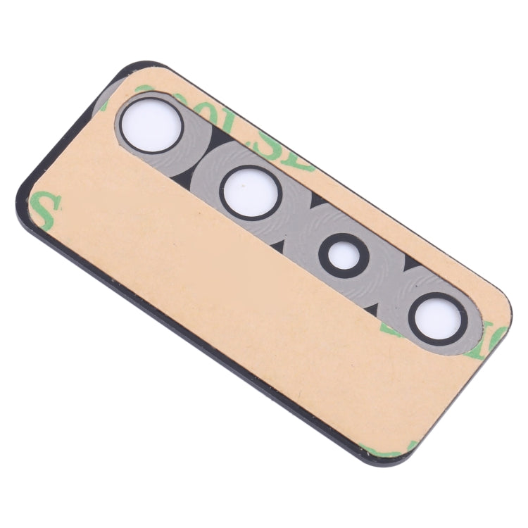 For T-Mobile REVVL V+ 5G Back Camera Lens, For T-Mobile REVVL V+ 5G