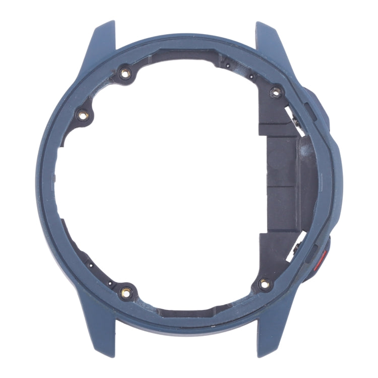 Cadre d'écran LCD d'origine pour Xiaomi Watch S1 Active
