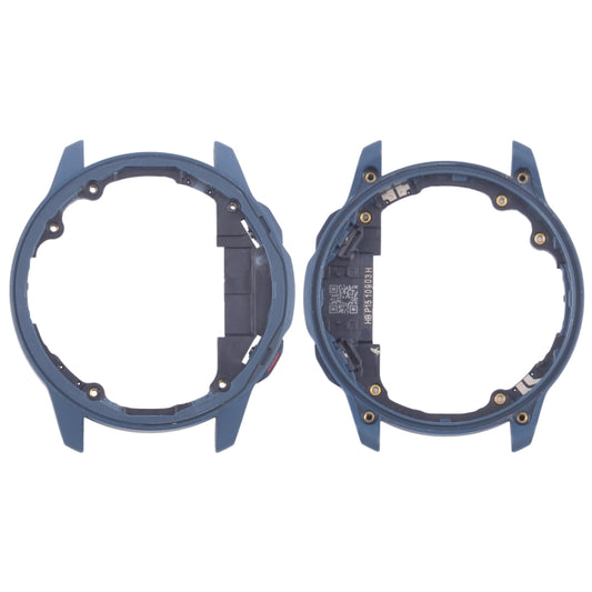For Xiaomi Watch S1 Active Original LCD Screen Frame Bezel Plate, For Xiaomi Watch S1 Active