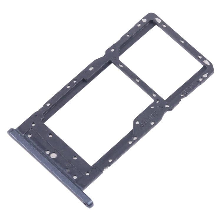 For TCL 205 Original SIM + SIM/Micro SD Card Tray, For TCL 205 (Original)