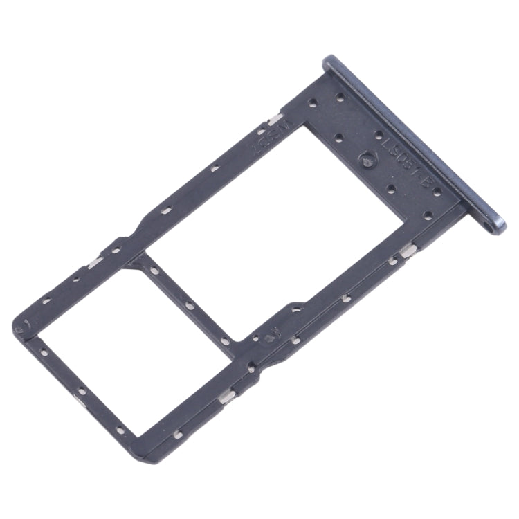 For TCL 205 Original SIM + SIM/Micro SD Card Tray, For TCL 205 (Original)