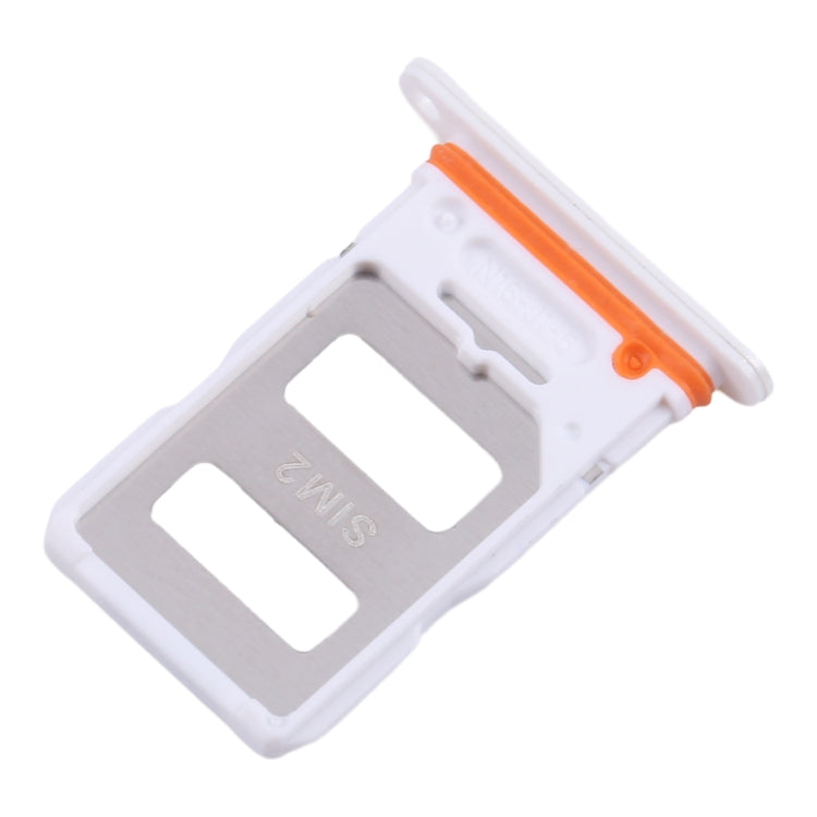 For Xiaomi Poco X6 5G Original SIM Card Tray + SIM Card Tray, For Xiaomi Poco X6 5G