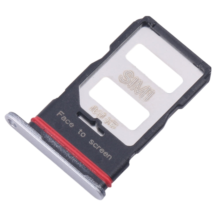 For Xiaomi Poco X6 Pro 5G Original SIM Card Tray + SIM Card Tray