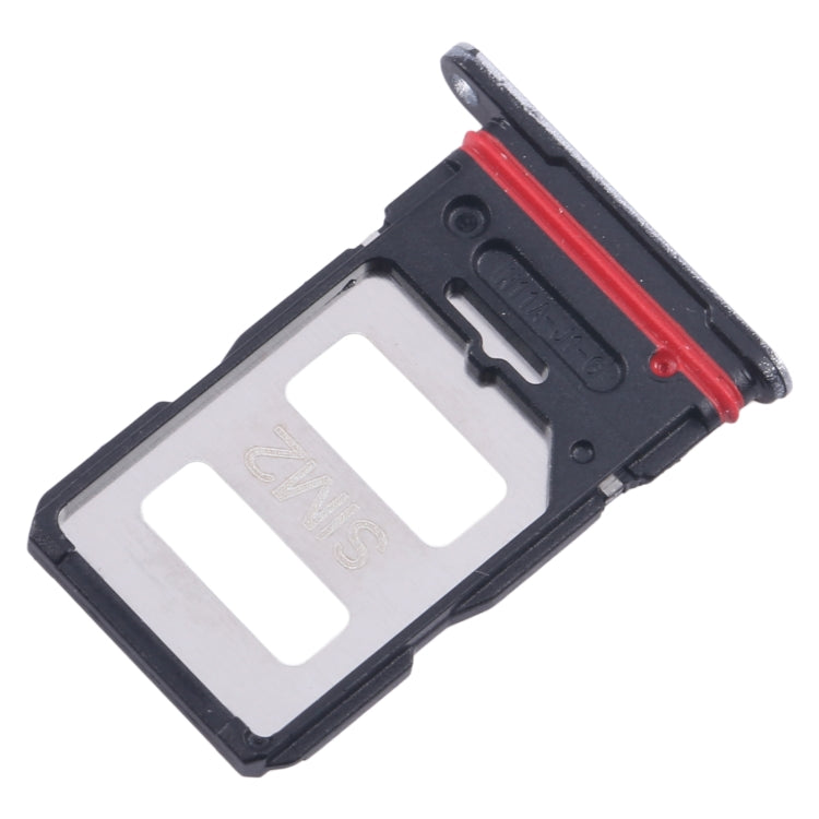 For Xiaomi Poco X6 Pro 5G Original SIM Card Tray + SIM Card Tray