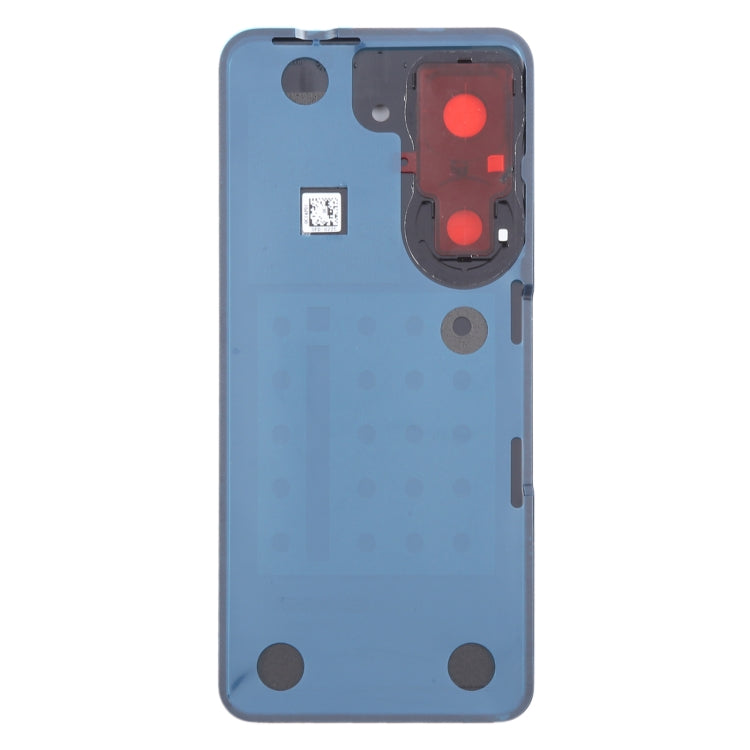 For Asus Zenfone 9 AI2202 Original Battery Back Cover with Camera Lens Cover, For Asus Zenfone 9(Original), For Asus Zenfone 9 (Original)